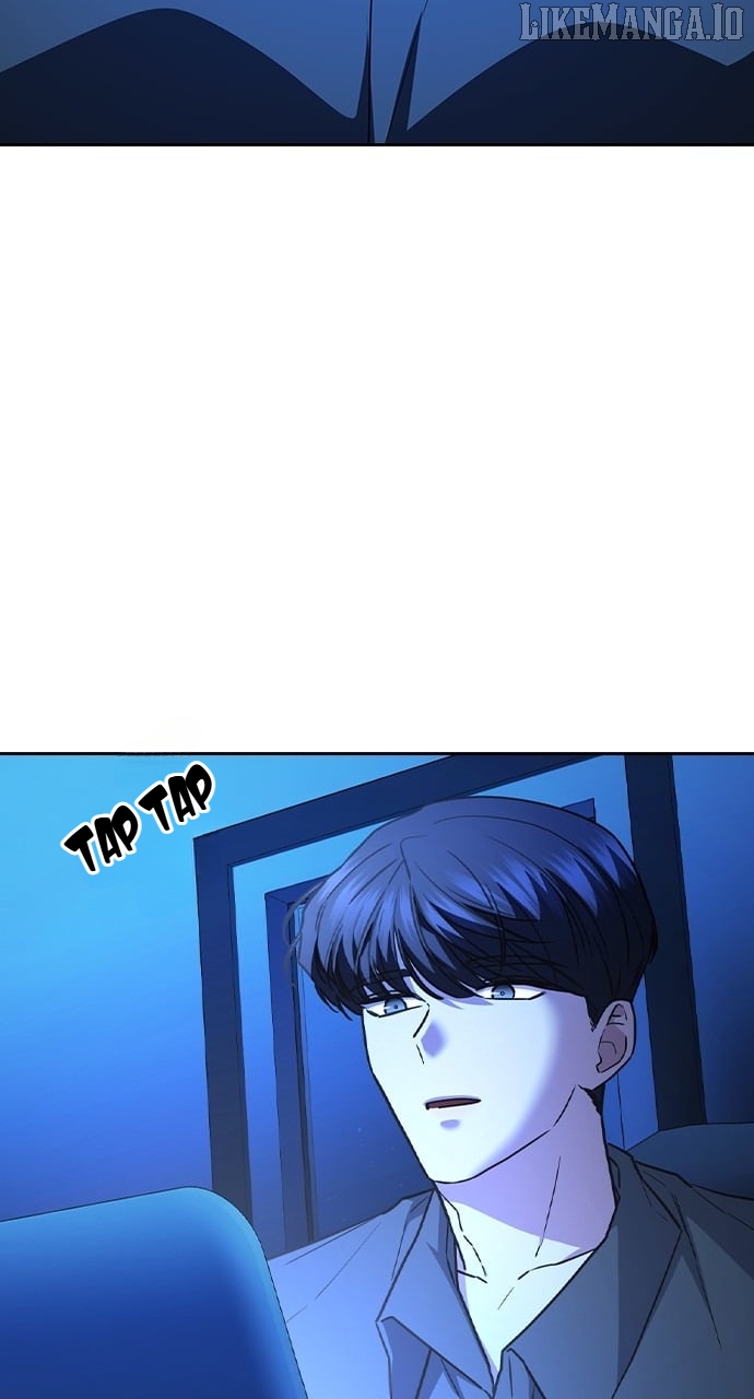 How to break up well Chapter 37 - page 35